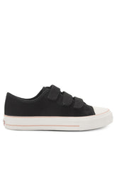 Cardinal Sepatu Sneakers Low Cut Wanita W1550F01A